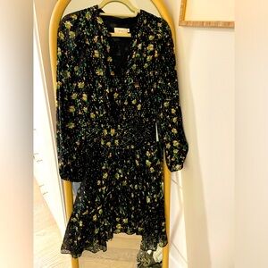 Alc dress size 6